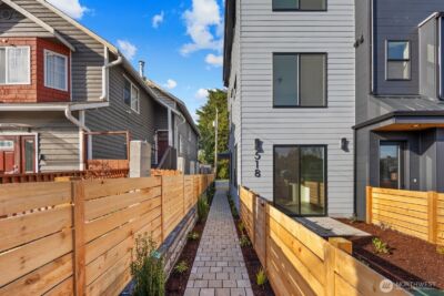 518 N 102nd Street , Seattle, WA 98133 - Photo 13