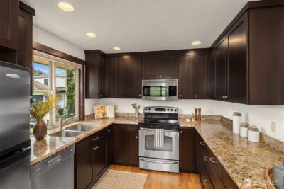 757 N 65th Street , Seattle, WA 98103 - Photo 11