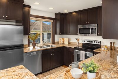 757 N 65th Street , Seattle, WA 98103 - Photo 12