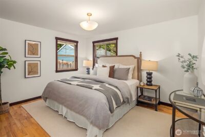 757 N 65th Street , Seattle, WA 98103 - Photo 15