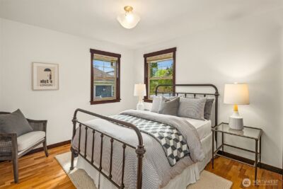 757 N 65th Street , Seattle, WA 98103 - Photo 16