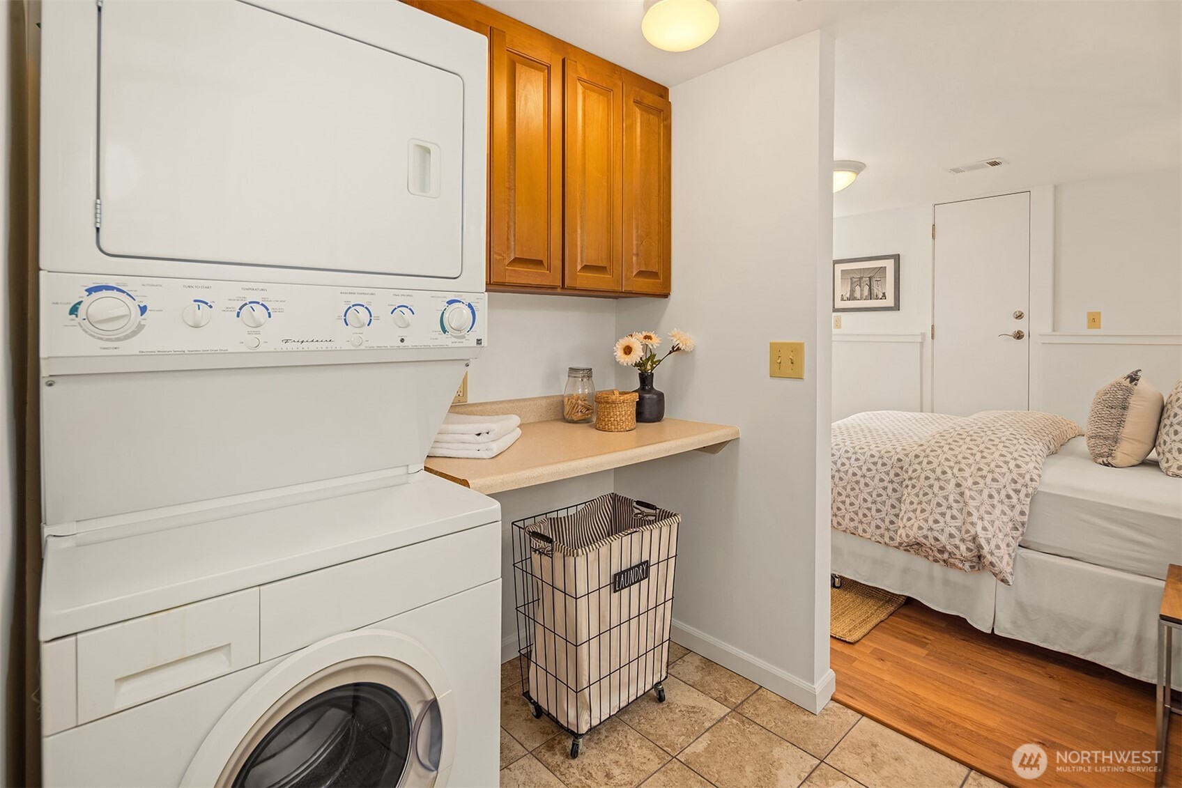 757 N 65th Street , Seattle, WA 98103