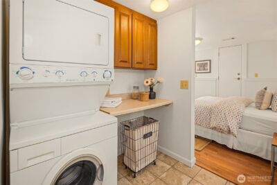 757 N 65th Street , Seattle, WA 98103 - Photo 18