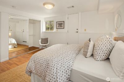 757 N 65th Street , Seattle, WA 98103 - Photo 19