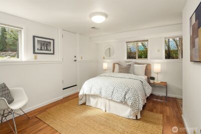 757 N 65th Street , Seattle, WA 98103 - Photo 20