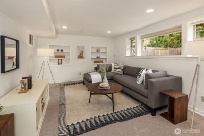 757 N 65th Street , Seattle, WA 98103 - Photo 21