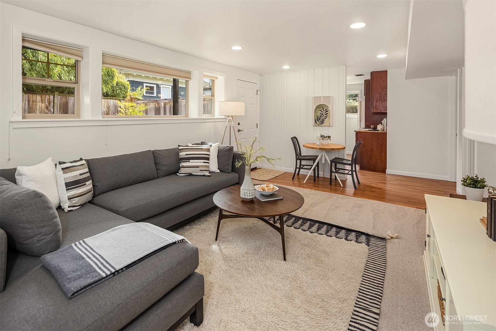 757 N 65th Street , Seattle, WA 98103