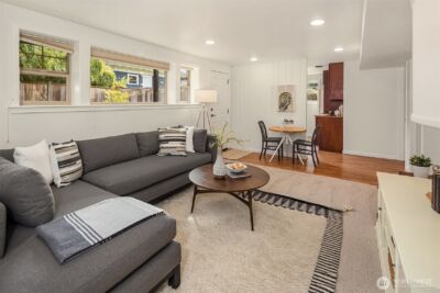 757 N 65th Street , Seattle, WA 98103 - Photo 22