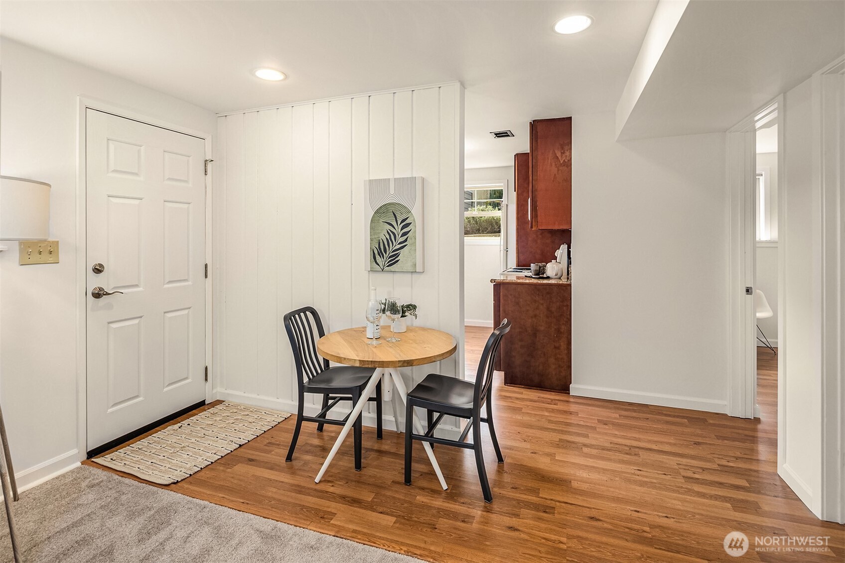 757 N 65th Street , Seattle, WA 98103