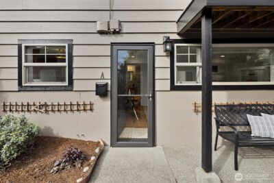 757 N 65th Street , Seattle, WA 98103 - Photo 26