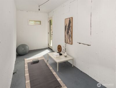 757 N 65th Street , Seattle, WA 98103 - Photo 34