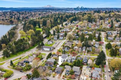 757 N 65th Street , Seattle, WA 98103 - Photo 38