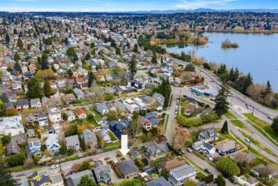 757 N 65th Street , Seattle, WA 98103 - Photo 39