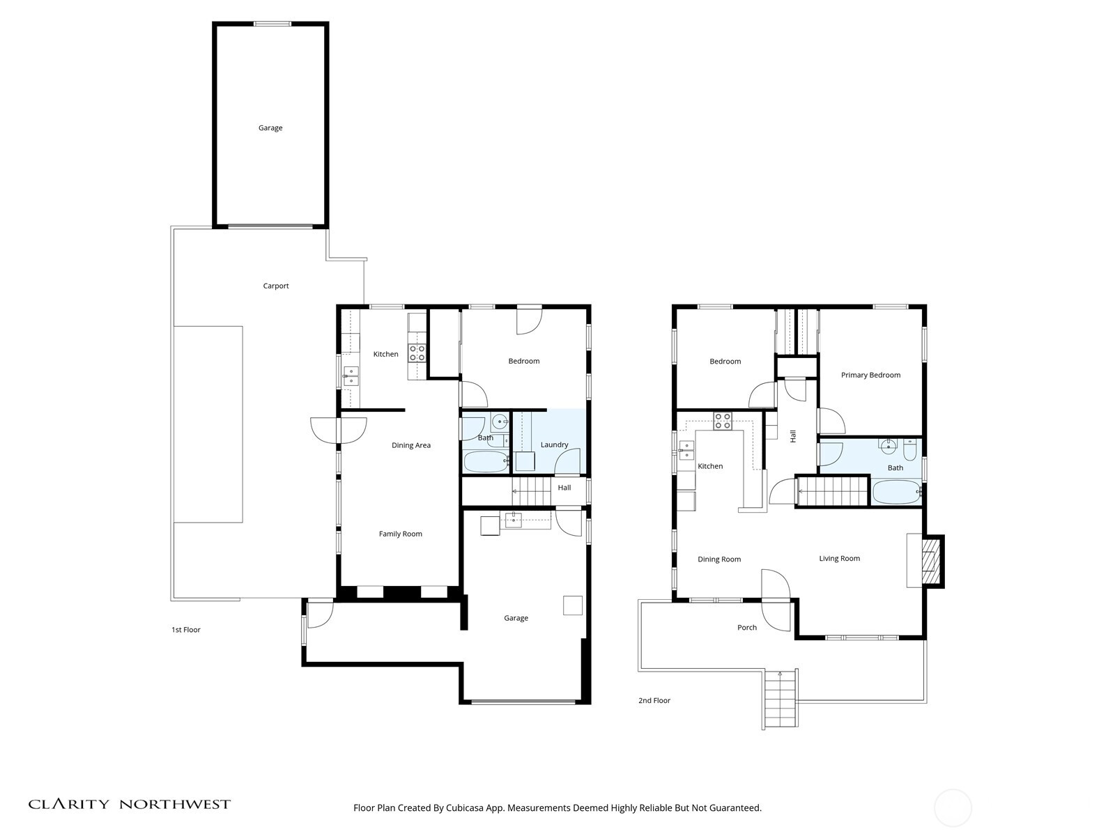 757 N 65th Street , Seattle, WA 98103