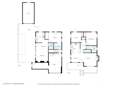 757 N 65th Street , Seattle, WA 98103 - Photo 40