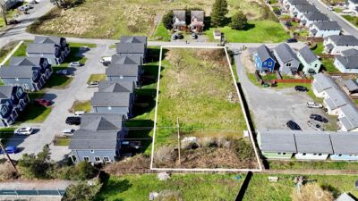 704 Hamilton Ranch Road , Friday Harbor, WA 98250 - Photo 2