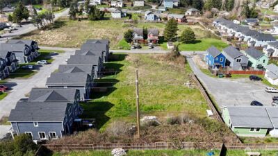 704 Hamilton Ranch Road , Friday Harbor, WA 98250 - Photo 3