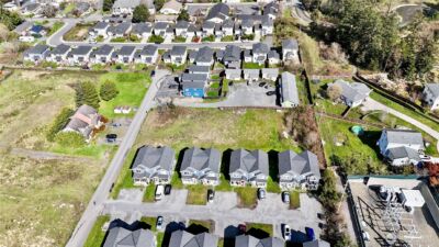 704 Hamilton Ranch Road , Friday Harbor, WA 98250 - Photo 4