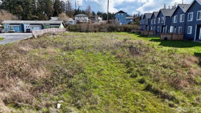 704 Hamilton Ranch Road , Friday Harbor, WA 98250 - Photo 5