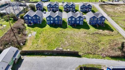 704 Hamilton Ranch Road , Friday Harbor, WA 98250 - Photo 7