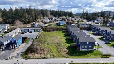 704 Hamilton Ranch Road , Friday Harbor, WA 98250 - Photo 8