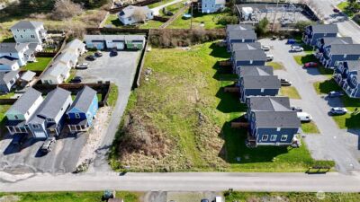 704 Hamilton Ranch Road , Friday Harbor, WA 98250 - Photo 9