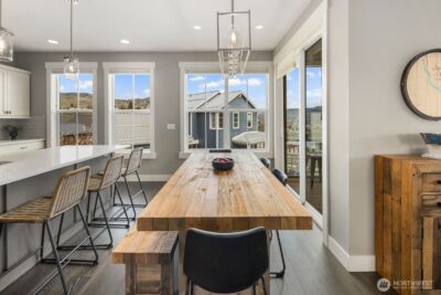 298 Bobcat Lane , Chelan, WA 98816 - Photo 13