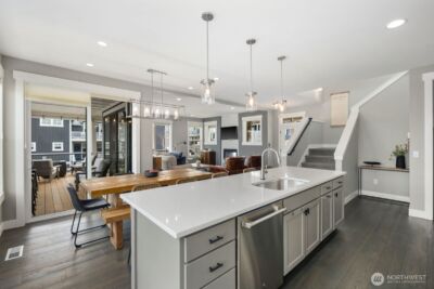 298 Bobcat Lane , Chelan, WA 98816 - Photo 16