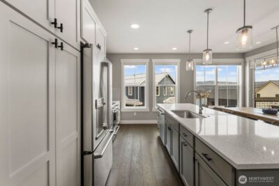 298 Bobcat Lane , Chelan, WA 98816 - Photo 17