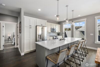 298 Bobcat Lane , Chelan, WA 98816 - Photo 18