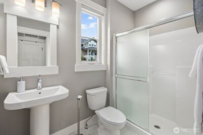 298 Bobcat Lane , Chelan, WA 98816 - Photo 21