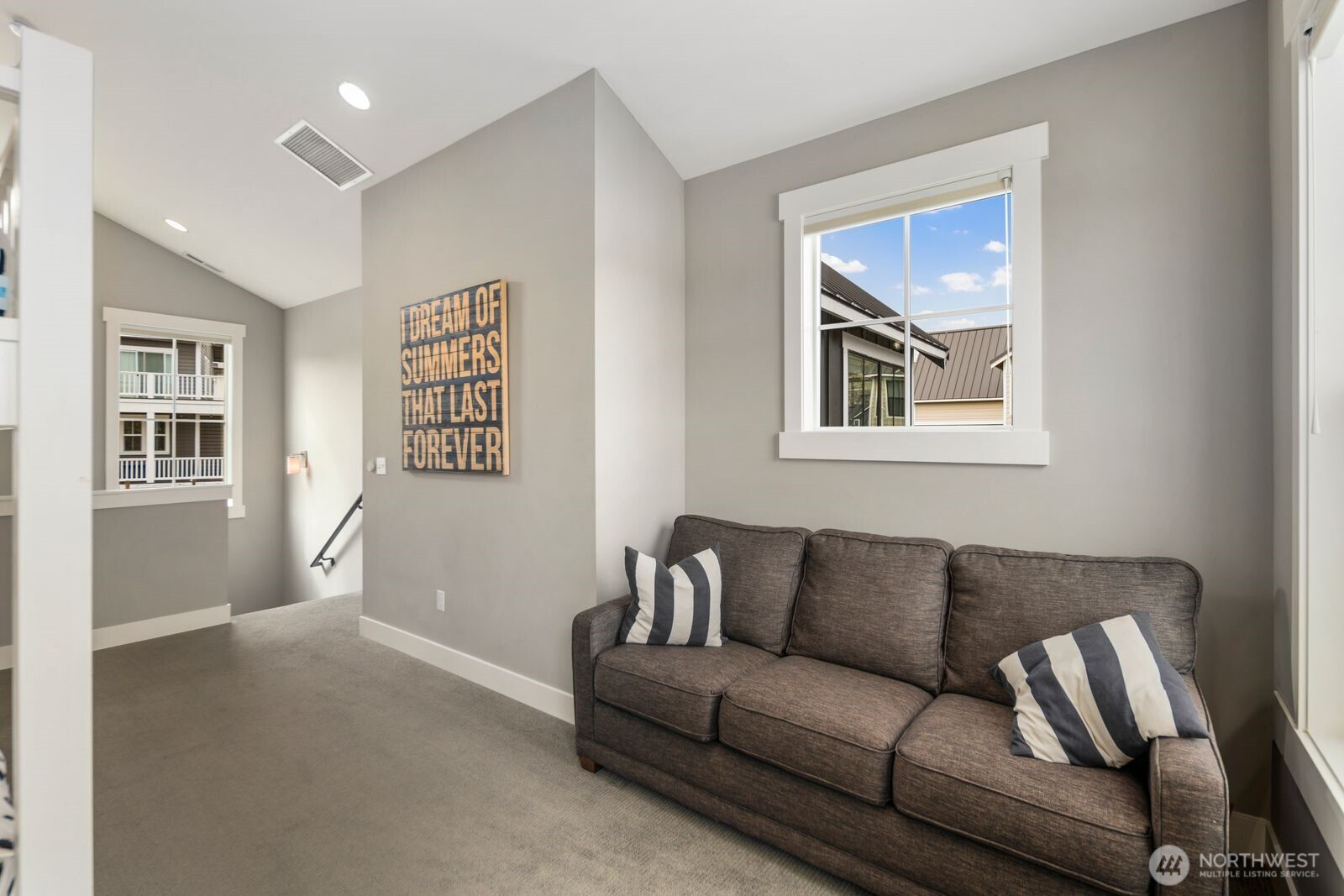 298 Bobcat Lane , Chelan, WA 98816