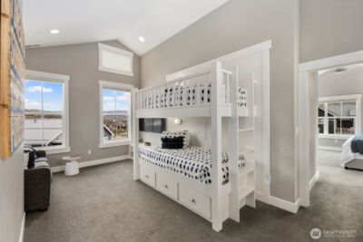 298 Bobcat Lane , Chelan, WA 98816 - Photo 23