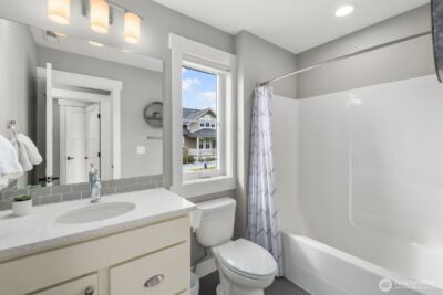 298 Bobcat Lane , Chelan, WA 98816 - Photo 25