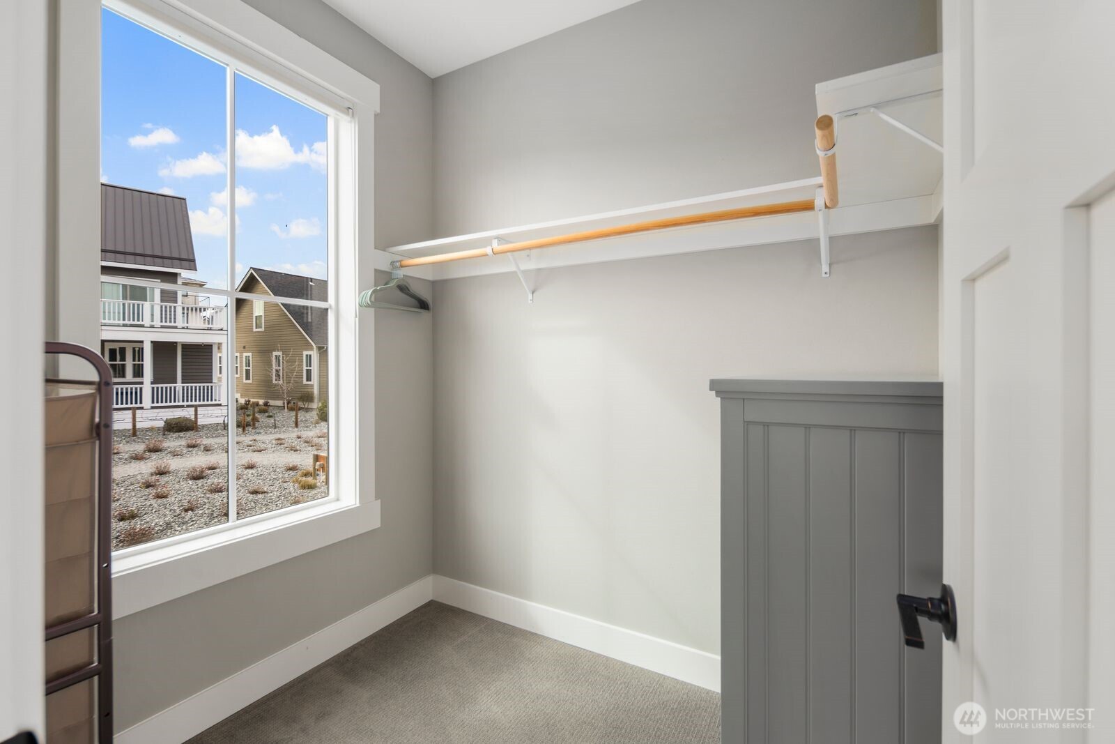 298 Bobcat Lane , Chelan, WA 98816