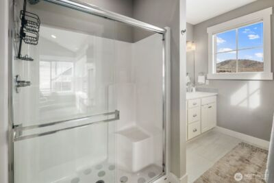 298 Bobcat Lane , Chelan, WA 98816 - Photo 30