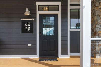 298 Bobcat Lane , Chelan, WA 98816 - Photo 3