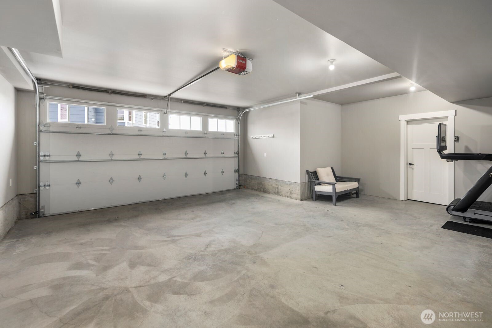 298 Bobcat Lane , Chelan, WA 98816