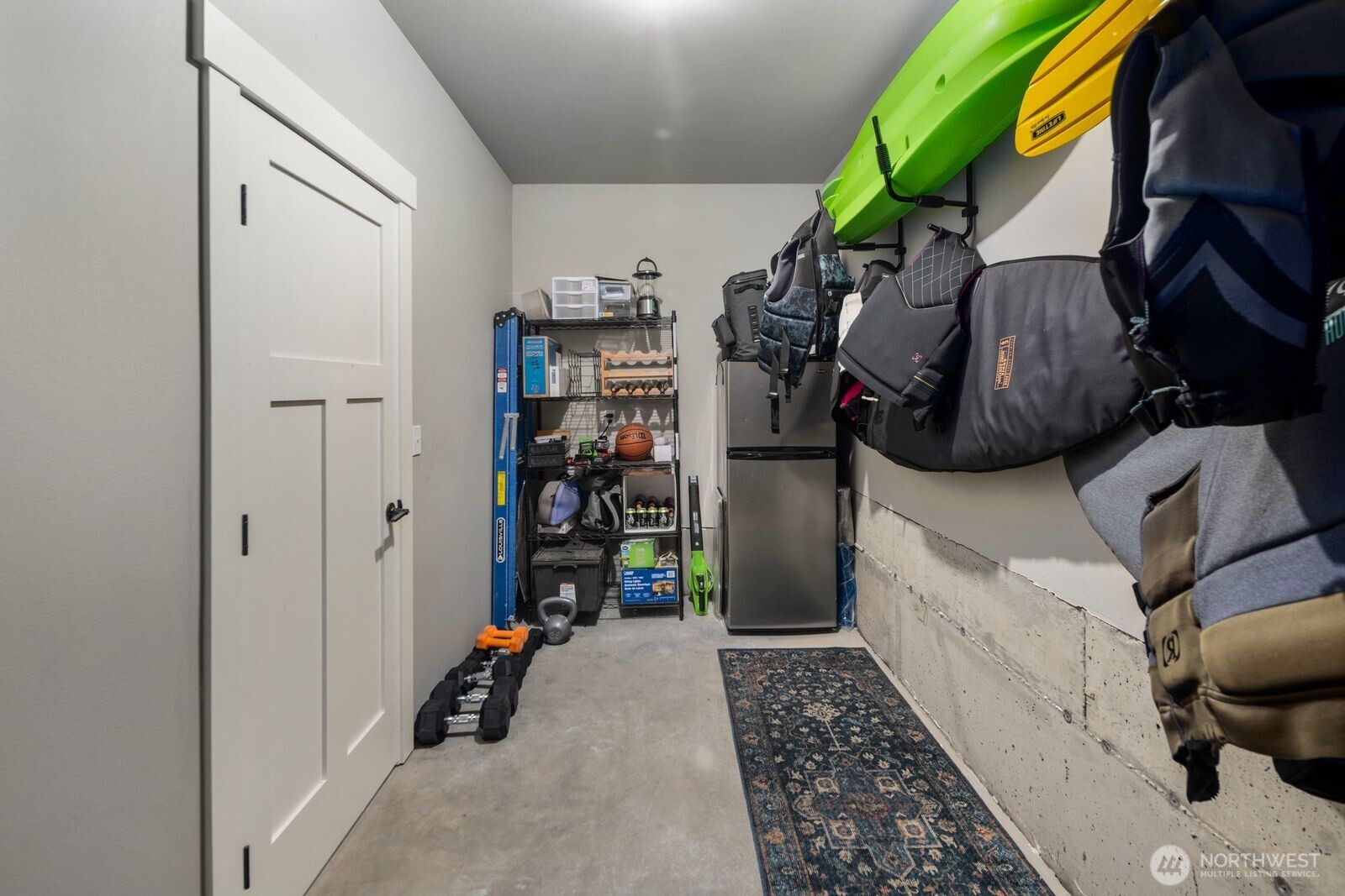 298 Bobcat Lane , Chelan, WA 98816