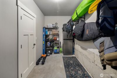 298 Bobcat Lane , Chelan, WA 98816 - Photo 34