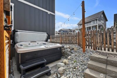 298 Bobcat Lane , Chelan, WA 98816 - Photo 36