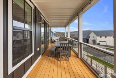 298 Bobcat Lane , Chelan, WA 98816 - Photo 5