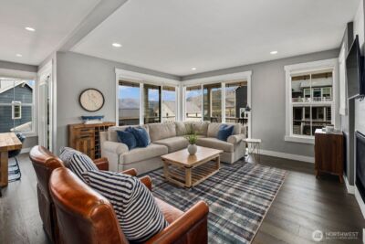 298 Bobcat Lane , Chelan, WA 98816 - Photo 9