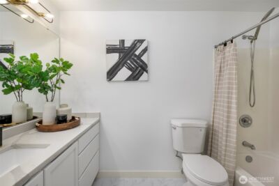 8828 238th Street SW #C3, Edmonds, WA 98026 - Photo 18