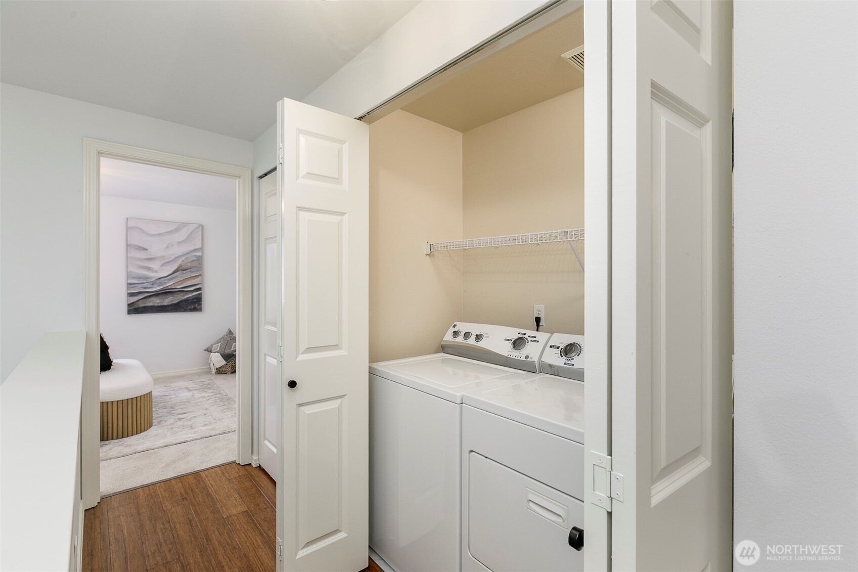 8828 238th Street SW #C3, Edmonds, WA 98026