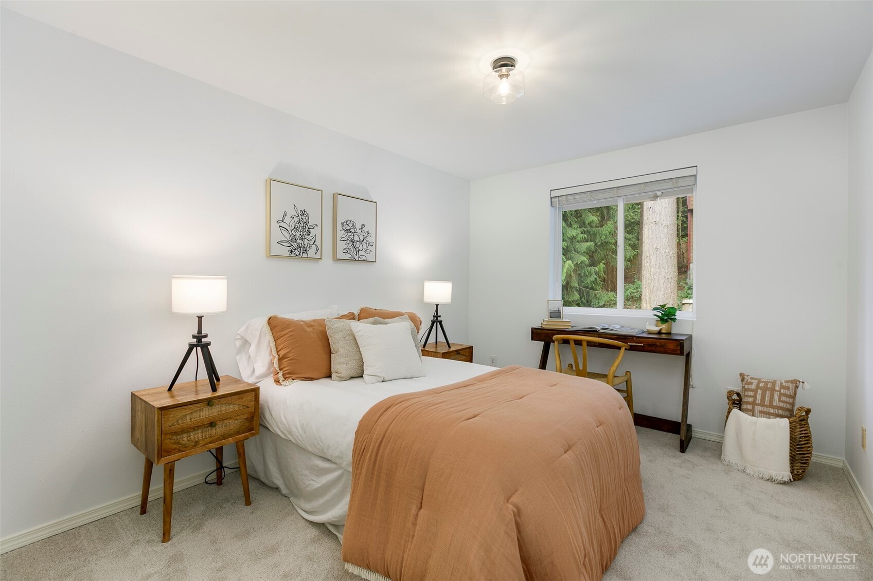 8828 238th Street SW #C3, Edmonds, WA 98026