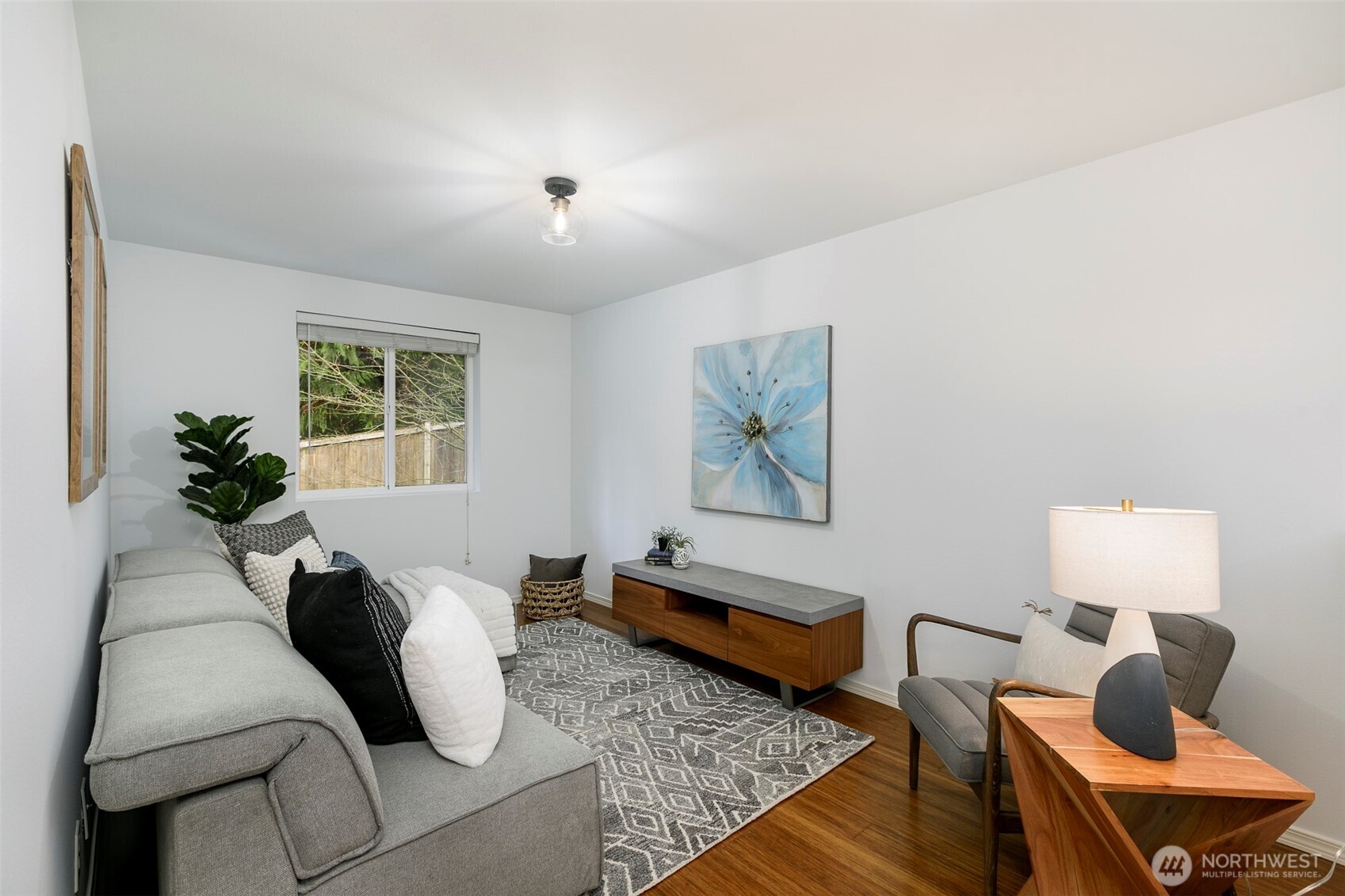 8828 238th Street SW #C3, Edmonds, WA 98026