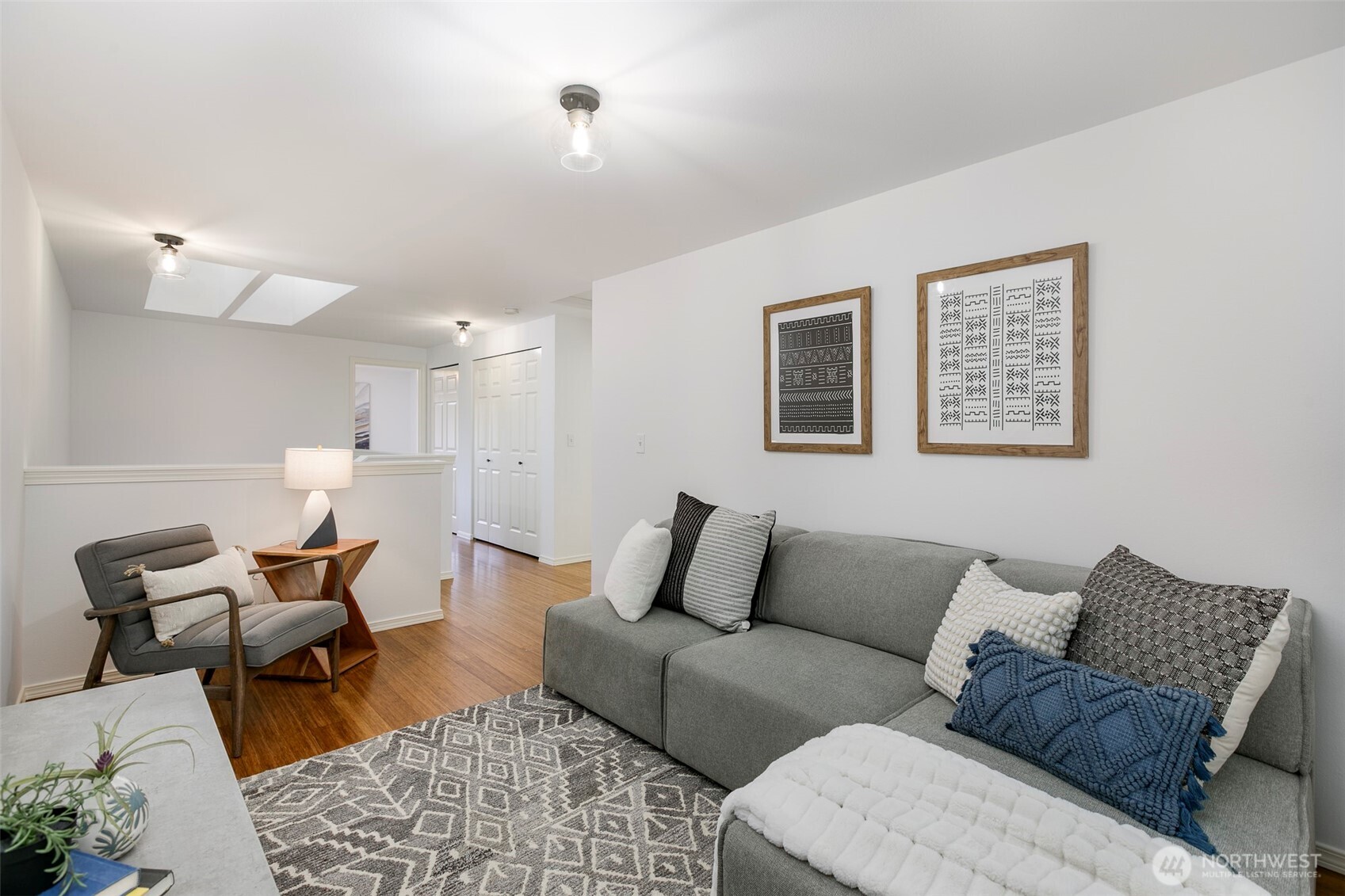 8828 238th Street SW #C3, Edmonds, WA 98026