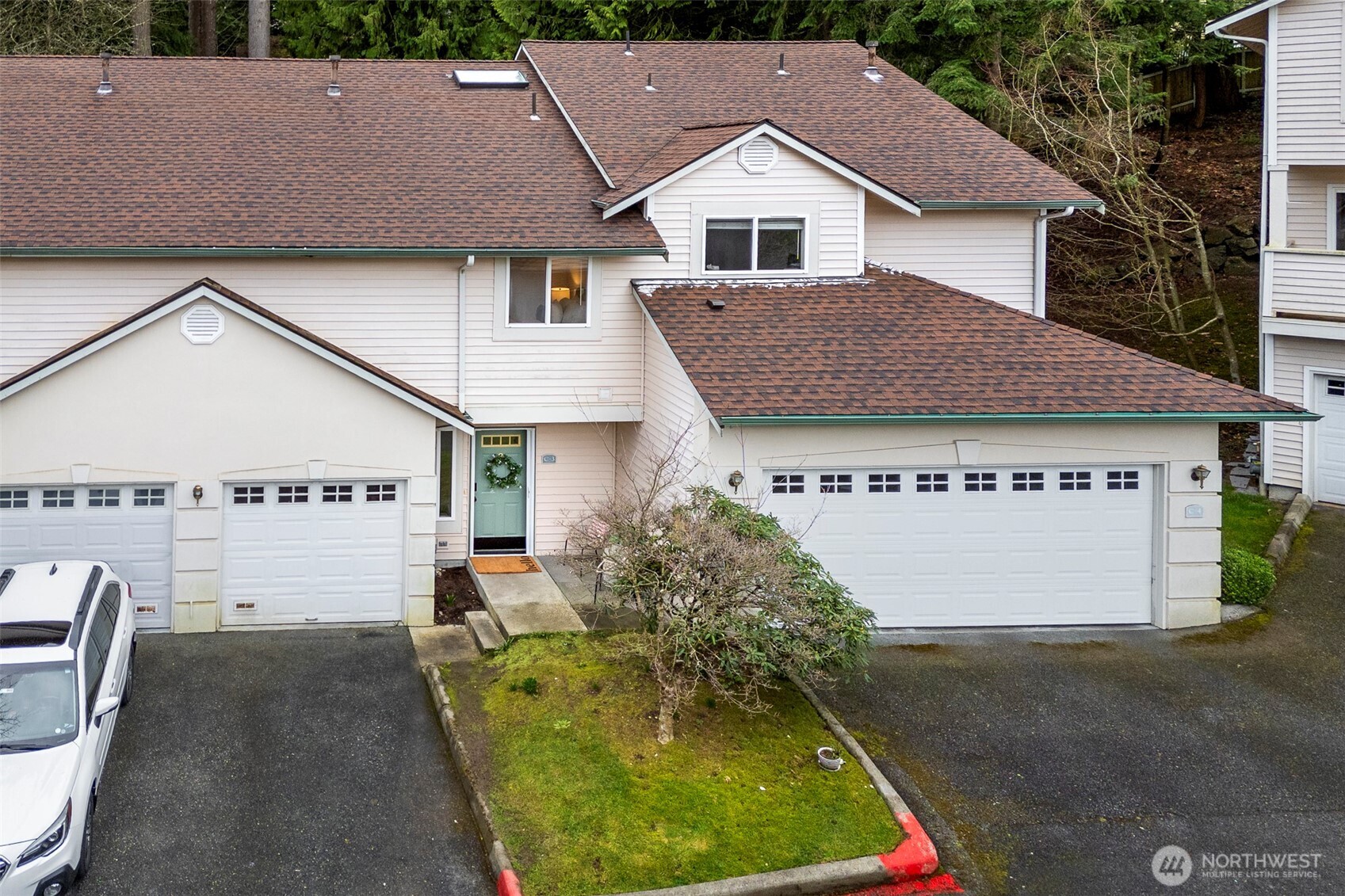 8828 238th Street SW #C3, Edmonds, WA 98026