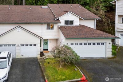 8828 238th Street SW #C3, Edmonds, WA 98026 - Photo 27